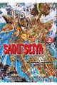 SAINT SEIYA EPISODE G ASSASSIN 2