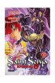 SAINT SEIYA EPISODIO G 13