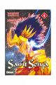 SAINT SEIYA EPISODIO G 4