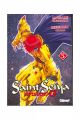 SAINT SEIYA EPISODIO G 5