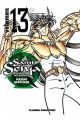 SAINT SEIYA INTEGRAL 13