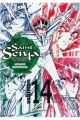 SAINT SEIYA INTEGRAL 14