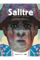 SALITRE