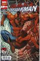 SALVAJE SPIDERMAN 1