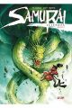 SAMURAI: LEYENDAS 2