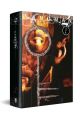 SANDMAN (DELUXE) 2