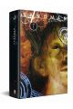 SANDMAN (DELUXE) 4