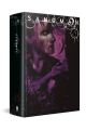SANDMAN (DELUXE) 5