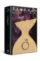 SANDMAN (DELUXE FUNDA DE ARENA) 5