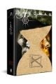 SANDMAN. SUEÑOS ETERNOS (DELUXE FUNDA DE ARENA) 7