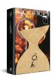 SANDMAN (DELUXE FUNDA DE ARENA) 2