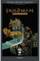 SANDMAN. EL FIN DE LOS MUNDOS 8