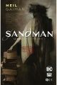 SANDMAN. LA SAGA COMPLETA 1