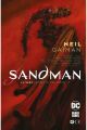 SANDMAN. LA SAGA COMPLETA 2