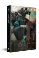 SANDMAN. MUERTE (DELUXE) 6