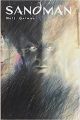 SANDMAN PRELUDIOS NOCTURNOS 1