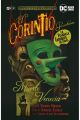 SANDMAN PRESENTA: EL CORINTIO - MUERTE EN VENECIA