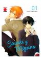 SASAKI Y MIYANO 1