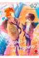 SASAKI Y MIYANO