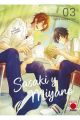 SASAKI Y MIYANO 3