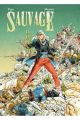 SAUVAGE 1