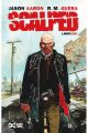 SCALPED 1