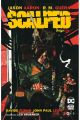 SCALPED 2