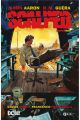 SCALPED 3