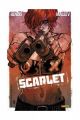 SCARLET 1