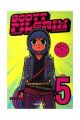 SCOTT PILGRIM CONTRA EL UNIVERSO 5