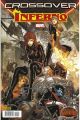 SECRET WARS CROSSOVER INFERNO 3