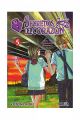 SECRETOS DEL CORAZON 5