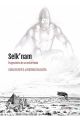 SELK'NAM