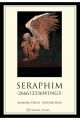 SERAPHIM