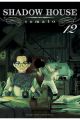 SHADOW HOUSE 12