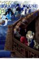 SHADOW HOUSE 5