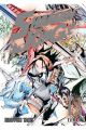 SHAMAN KING 12