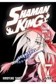 SHAMAN KING 7