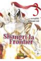 SHANGRI-LA FRONTIER 3