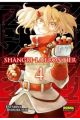 SHANGRI LA FRONTIER EDICIÓN ESPECIAL 4