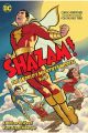 SHAZAM THE WORLD´S MIGHTIEST MORTAL 2