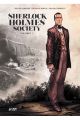 SHERLOCK HOLMES SOCIETY 1