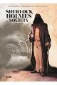 SHERLOCK HOLMES SOCIETY 2