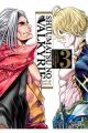 SHUUMATSU NO VALKYRIE. RECORD OF RAGNAROK 3
