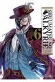 SHUUMATSU NO VALKYRIE. RECORD OF RAGNAROK 6