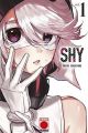 SHY 1
