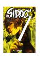 SIDOOH 10