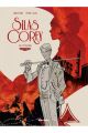 SILAS COREY LA RED AQUILA 1