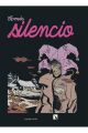 SILENCIO