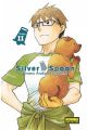 SILVER SPOON 11